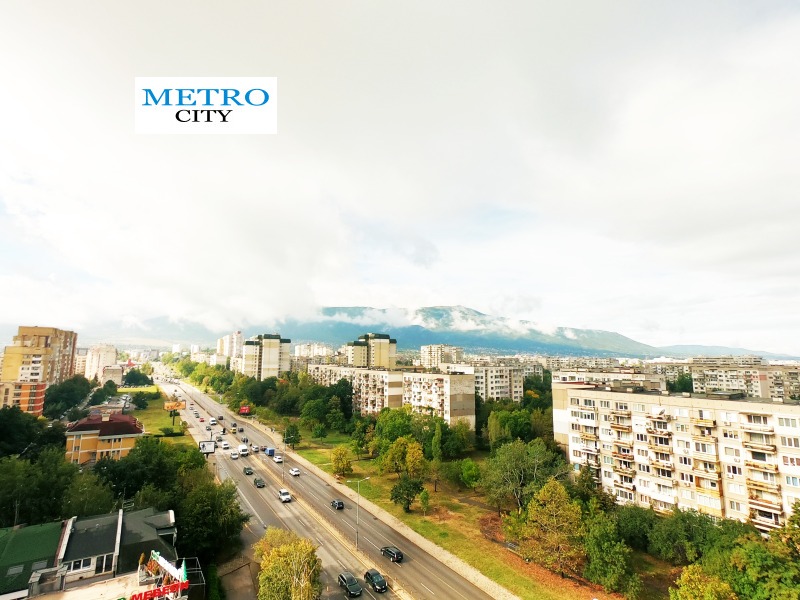 À vendre  3 chambres Sofia , Mladost 3 , 445 m² | 70081931 - image [4]