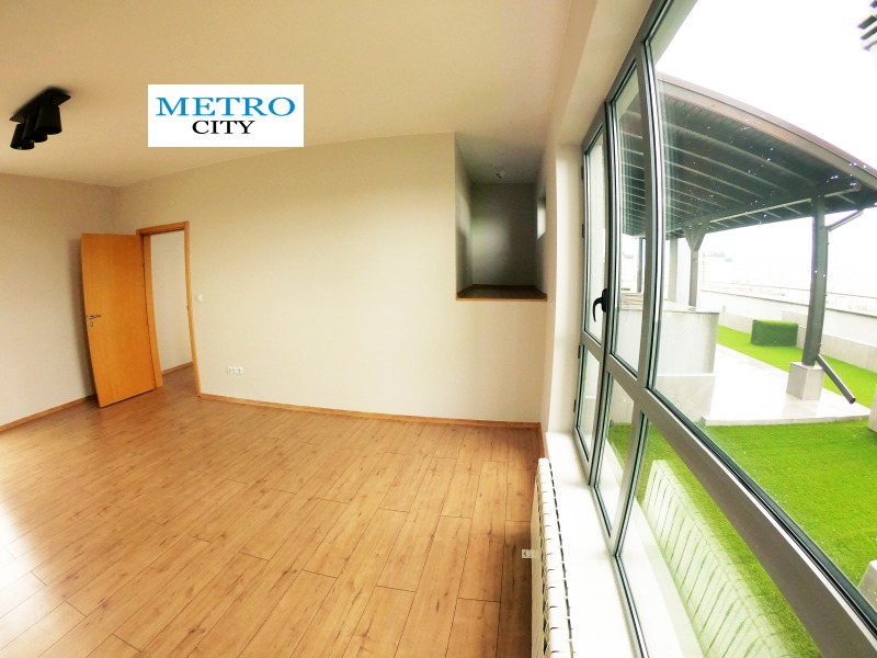 For Sale  3 bedroom Sofia , Mladost 3 , 445 sq.m | 70081931 - image [11]