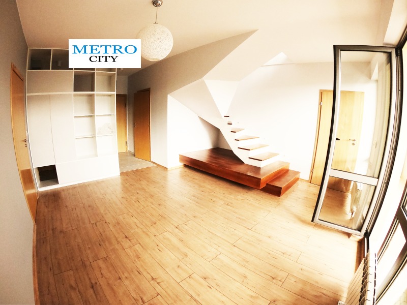 À vendre  3 chambres Sofia , Mladost 3 , 445 m² | 70081931 - image [13]