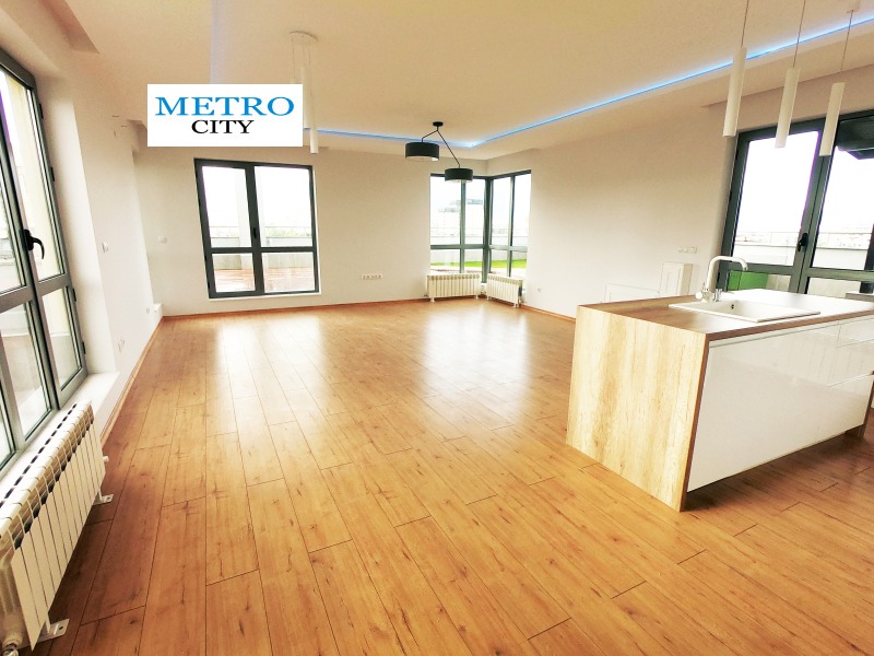 À vendre  3 chambres Sofia , Mladost 3 , 445 m² | 70081931 - image [6]