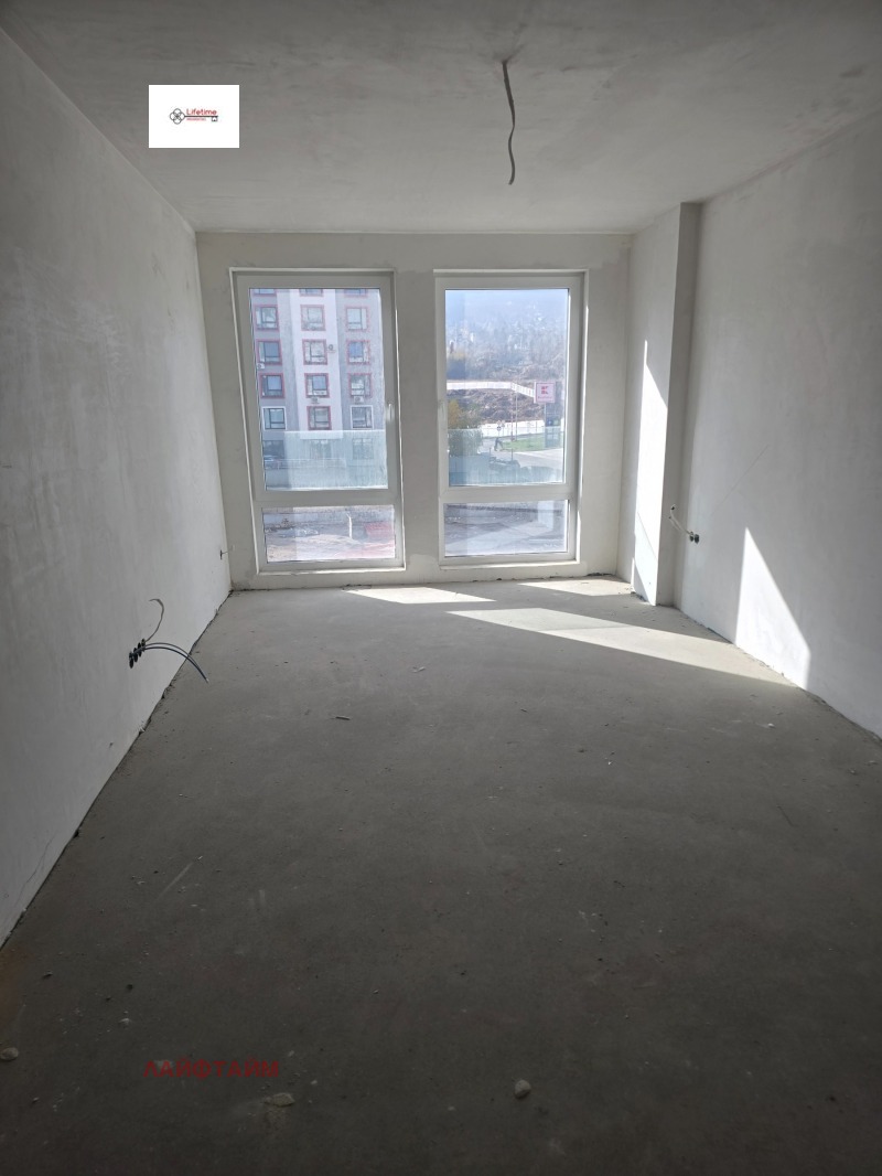 Продава 4-СТАЕН, гр. София, Манастирски ливади, снимка 5 - Апартаменти - 52513508