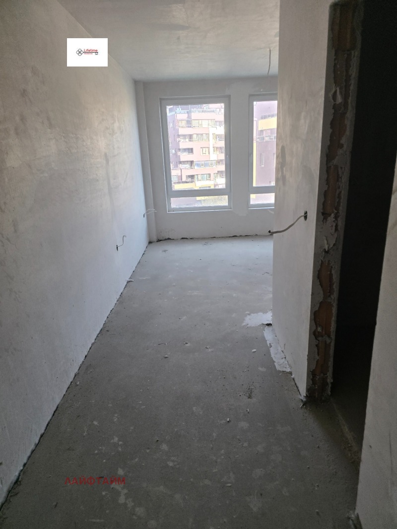 Продава 4-СТАЕН, гр. София, Манастирски ливади, снимка 4 - Апартаменти - 52513508