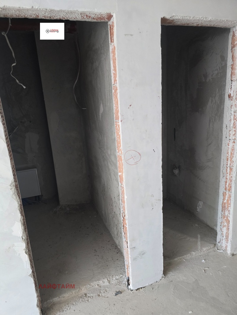 Продава 4-СТАЕН, гр. София, Манастирски ливади, снимка 7 - Апартаменти - 52513508