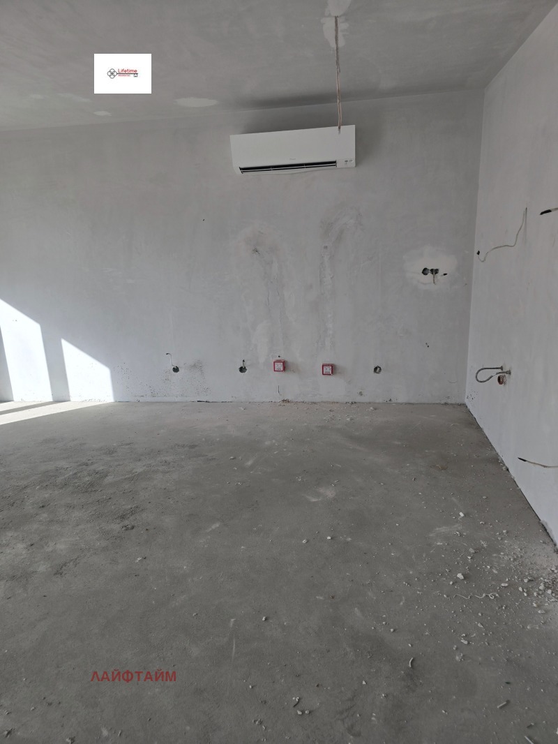 Продава 4-СТАЕН, гр. София, Манастирски ливади, снимка 2 - Апартаменти - 52513508