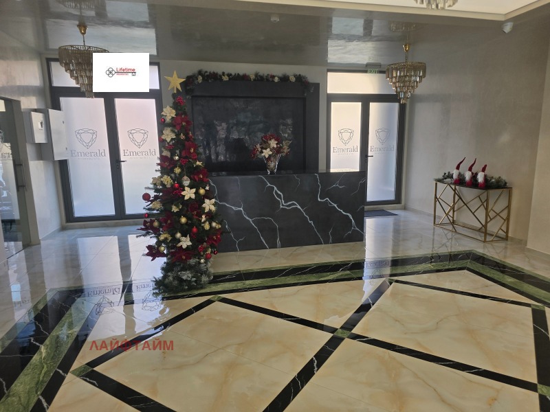 Продава 4-СТАЕН, гр. София, Манастирски ливади, снимка 6 - Апартаменти - 52513508