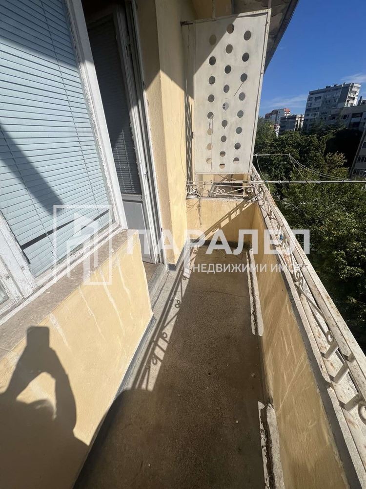Продава  Многостаен град Стара Загора , Аязмото , 145 кв.м | 59952244 - изображение [11]