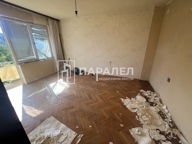 Продава  Многостаен град Стара Загора , Аязмото , 145 кв.м | 59952244 - изображение [6]