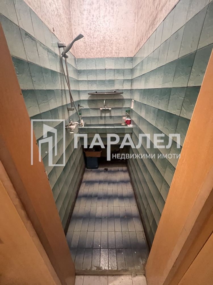 Продава  Многостаен град Стара Загора , Аязмото , 145 кв.м | 59952244 - изображение [10]