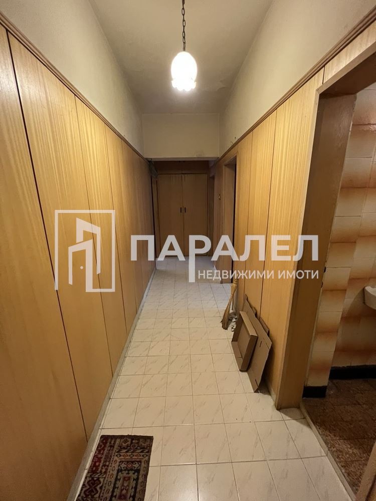 Продава  Многостаен град Стара Загора , Аязмото , 145 кв.м | 59952244 - изображение [3]