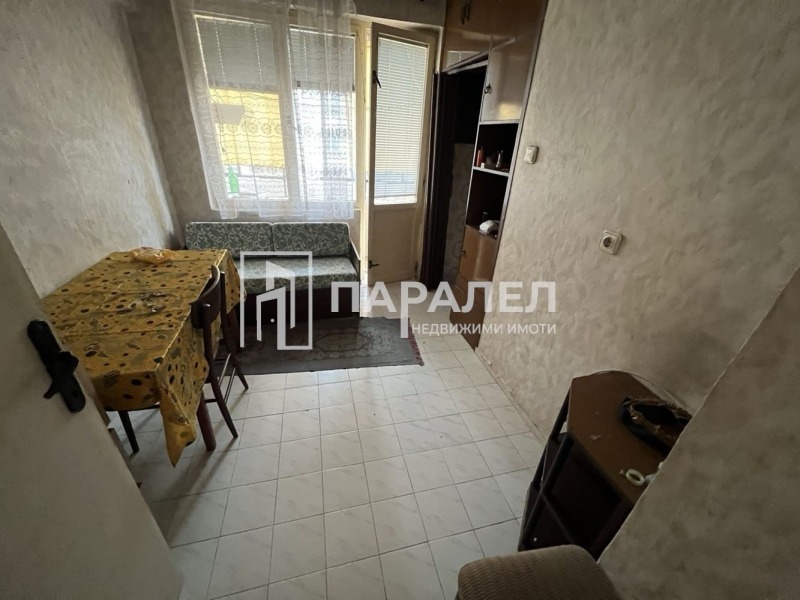 Продава  Многостаен град Стара Загора , Аязмото , 145 кв.м | 59952244 - изображение [5]