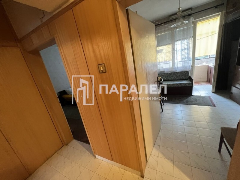 Продава  Многостаен град Стара Загора , Аязмото , 145 кв.м | 59952244 - изображение [4]