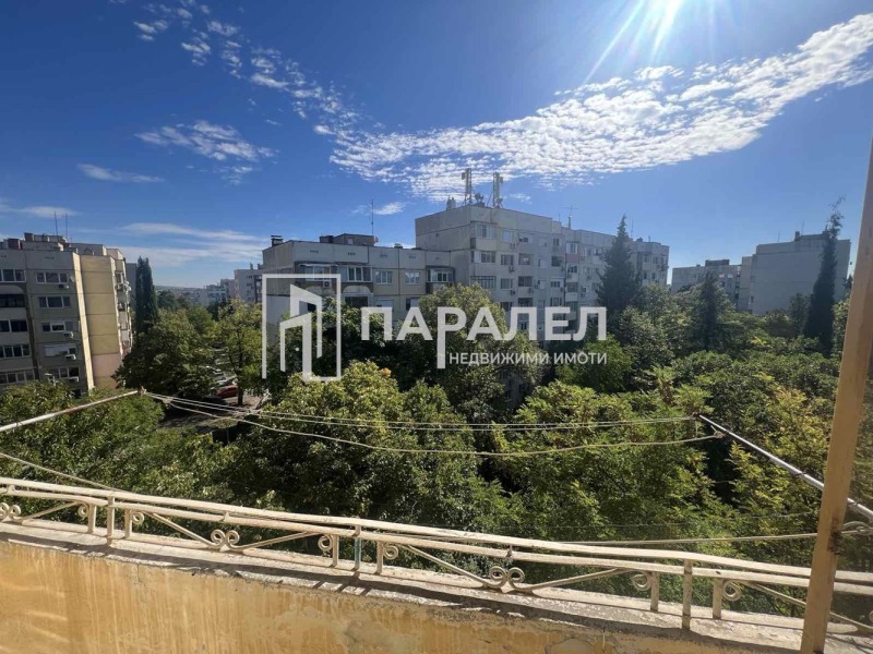 Продава  Многостаен град Стара Загора , Аязмото , 145 кв.м | 59952244 - изображение [12]