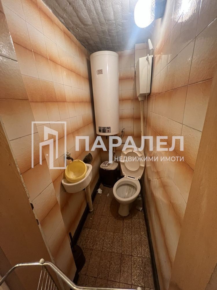 Продава  Многостаен град Стара Загора , Аязмото , 145 кв.м | 59952244 - изображение [9]