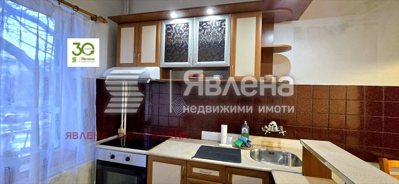 Продава МНОГОСТАЕН, гр. Варна, Лятно кино Тракия, снимка 9 - Апартаменти - 55906274