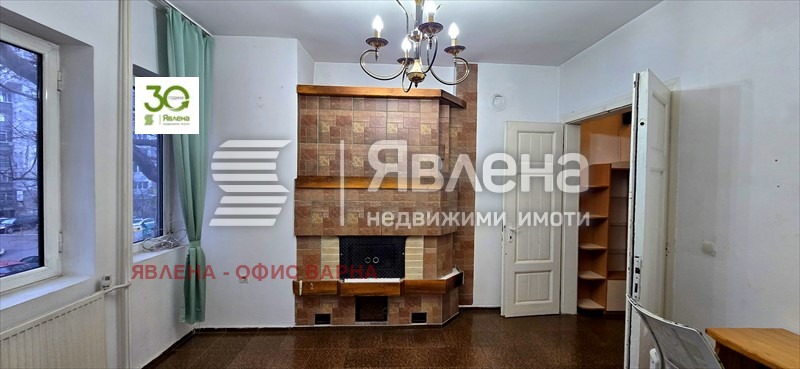 Продава МНОГОСТАЕН, гр. Варна, Лятно кино Тракия, снимка 11 - Апартаменти - 55906274