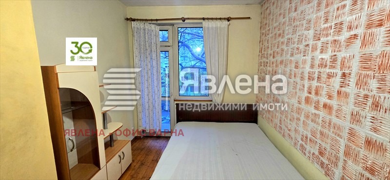 Продава МНОГОСТАЕН, гр. Варна, Лятно кино Тракия, снимка 5 - Апартаменти - 55906274