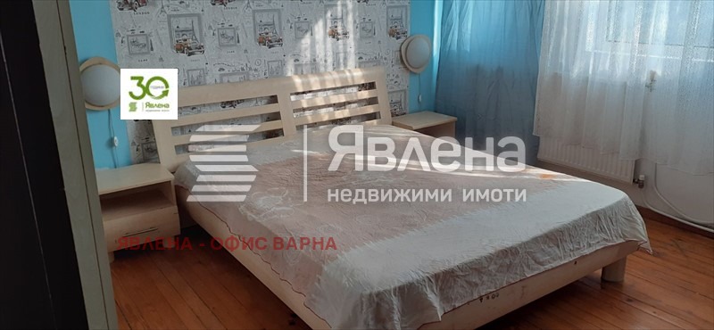 Продава МНОГОСТАЕН, гр. Варна, Лятно кино Тракия, снимка 3 - Апартаменти - 55906274