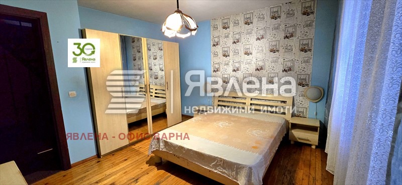 Продава МНОГОСТАЕН, гр. Варна, Лятно кино Тракия, снимка 7 - Апартаменти - 55906274