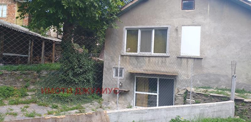 Продава  Къща, област Пловдив, с. Бойково • 65 000 EUR • ID 37508011 — holmes.bg - [1] 