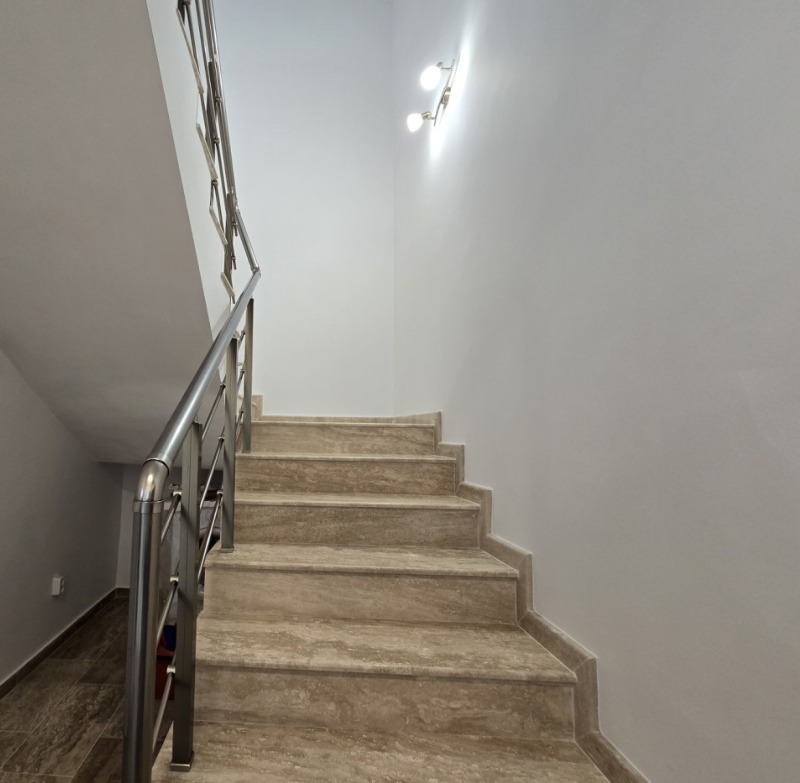 Te koop  Huis regio Plovdiv , Vojvodinovo , 100 m² | 50350620 - afbeelding [8]