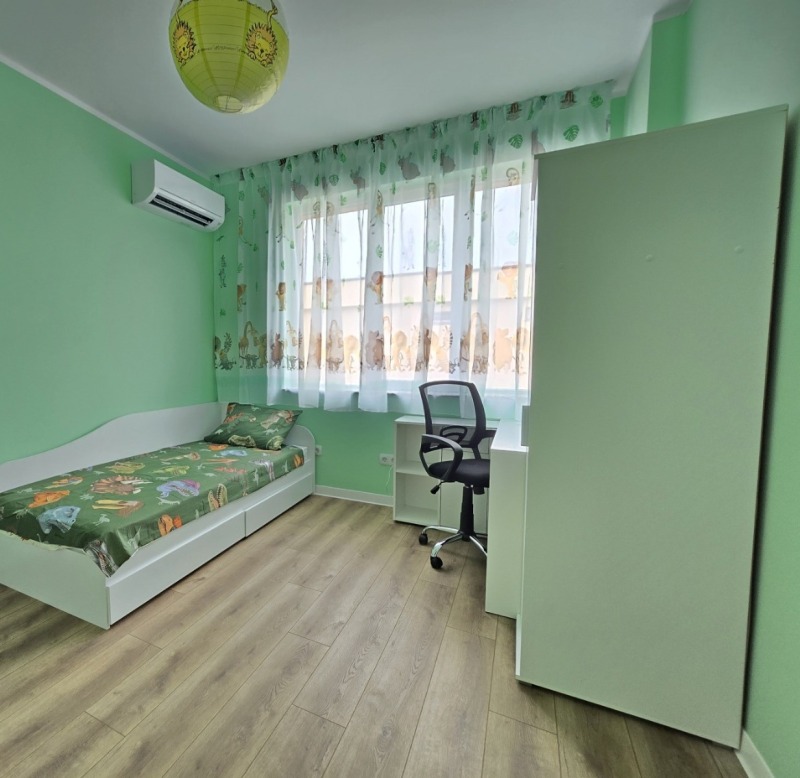 In vendita  Casa regione Plovdiv , Vojvodinovo , 100 mq | 50350620 - Immagine [9]