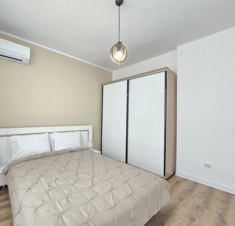 Te koop  Huis regio Plovdiv , Vojvodinovo , 100 m² | 50350620 - afbeelding [7]