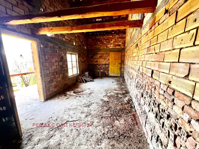 In vendita  Casa regione Veliko Tarnovo , Kilifarevo , 80 mq | 58813477 - Immagine [6]