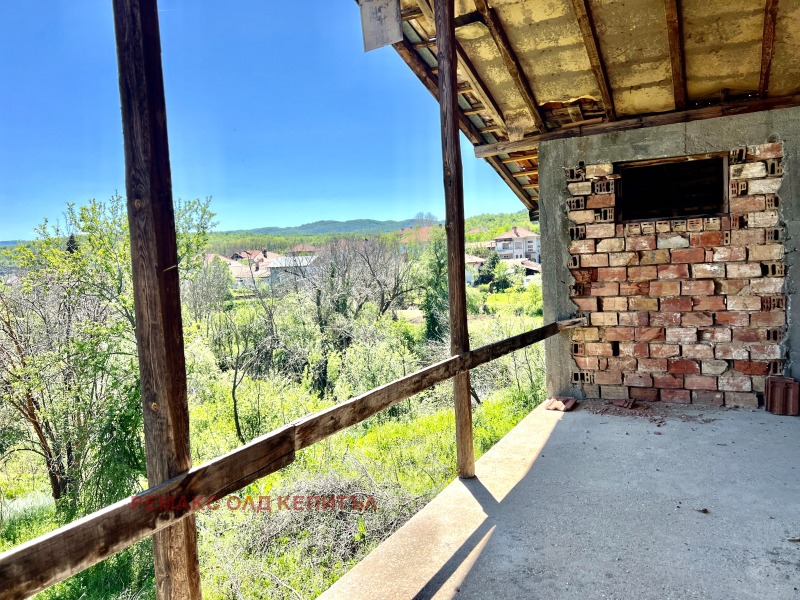 In vendita  Casa regione Veliko Tarnovo , Kilifarevo , 80 mq | 58813477 - Immagine [3]
