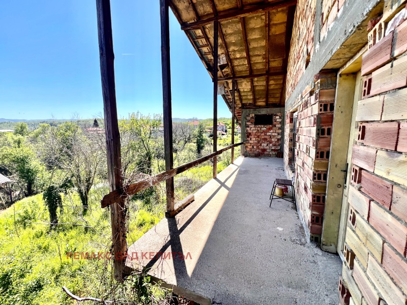 In vendita  Casa regione Veliko Tarnovo , Kilifarevo , 80 mq | 58813477 - Immagine [2]