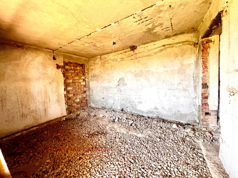In vendita  Casa regione Veliko Tarnovo , Kilifarevo , 80 mq | 58813477 - Immagine [9]