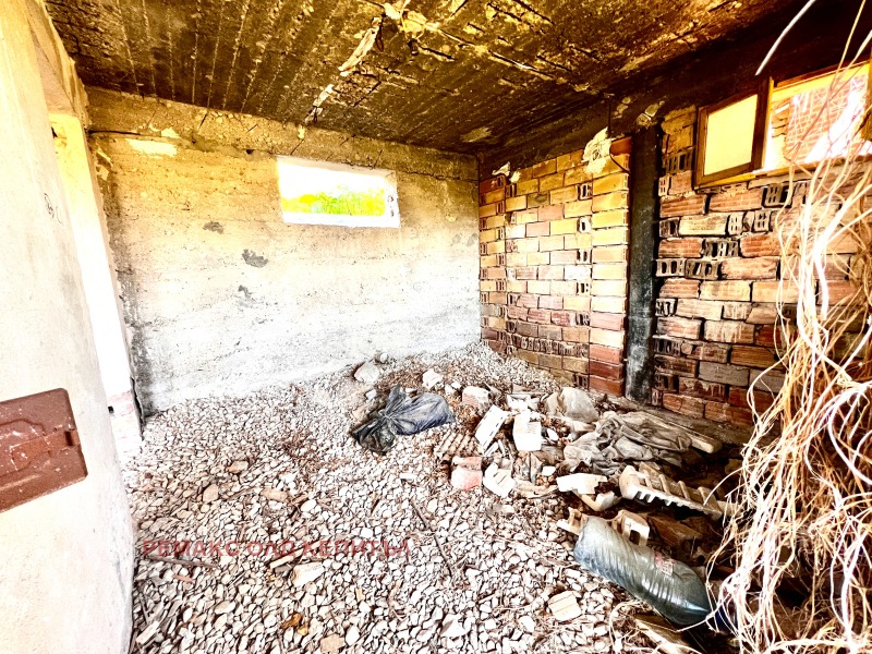 In vendita  Casa regione Veliko Tarnovo , Kilifarevo , 80 mq | 58813477 - Immagine [8]