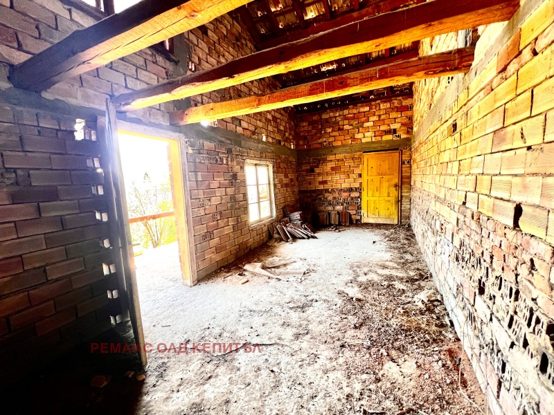 In vendita  Casa regione Veliko Tarnovo , Kilifarevo , 80 mq | 58813477 - Immagine [7]