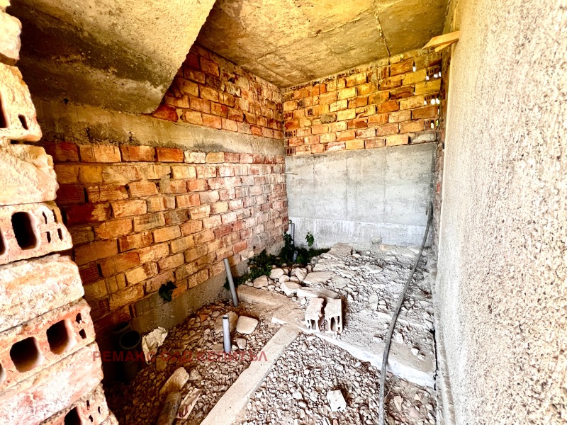In vendita  Casa regione Veliko Tarnovo , Kilifarevo , 80 mq | 58813477 - Immagine [10]