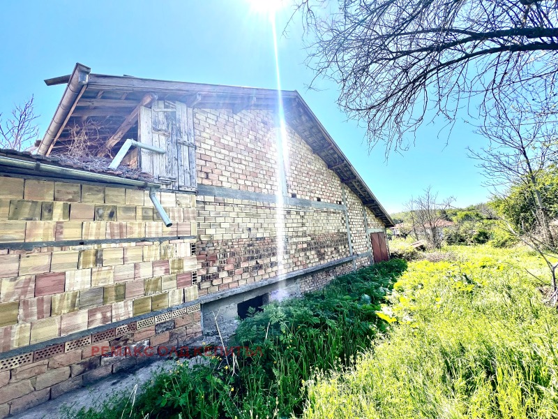 In vendita  Casa regione Veliko Tarnovo , Kilifarevo , 80 mq | 58813477 - Immagine [12]