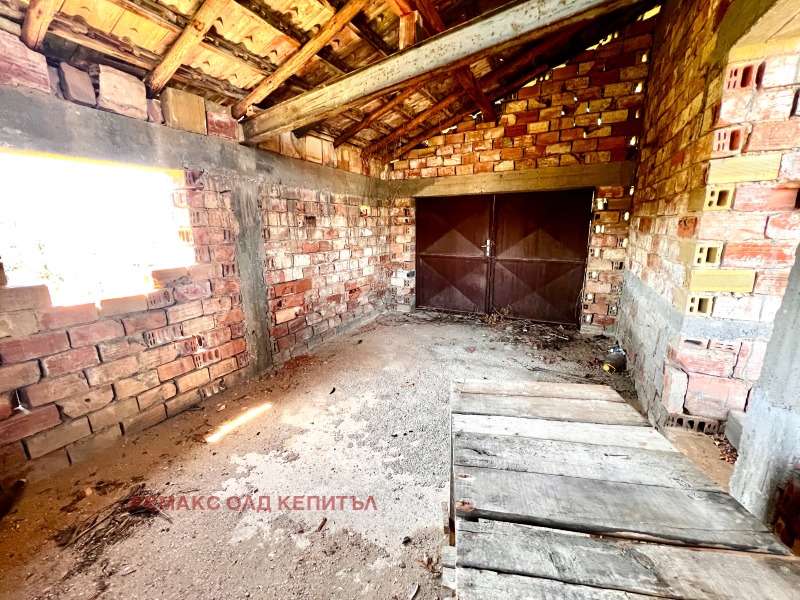 In vendita  Casa regione Veliko Tarnovo , Kilifarevo , 80 mq | 58813477 - Immagine [5]