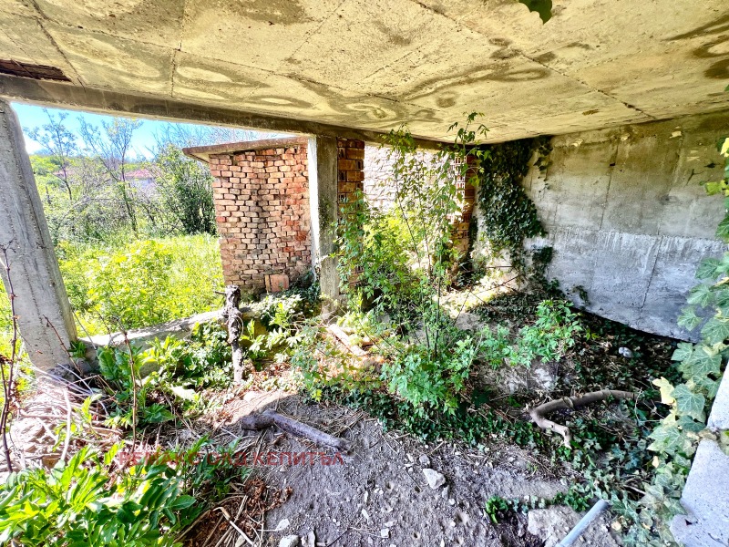 In vendita  Casa regione Veliko Tarnovo , Kilifarevo , 80 mq | 58813477 - Immagine [11]