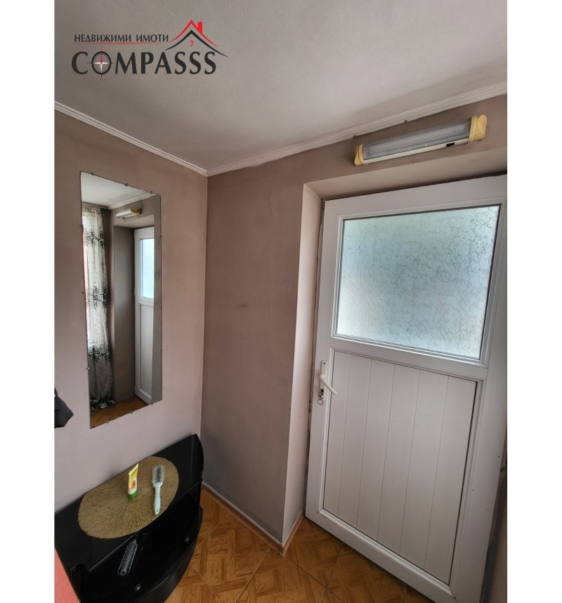 Te koop  Huis regio Dobritsj , Spasovo , 108 m² | 37093625 - afbeelding [6]