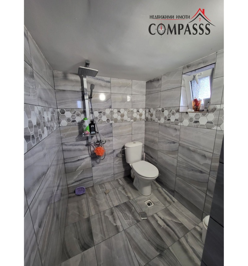 Te koop  Huis regio Dobritsj , Spasovo , 108 m² | 37093625 - afbeelding [10]