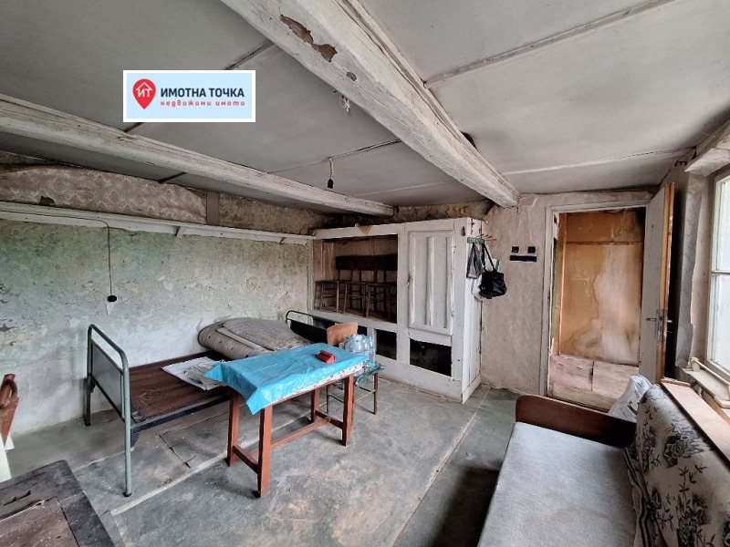 In vendita  Casa regione Plovdiv , Novakovo , 120 mq | 77637321 - Immagine [7]