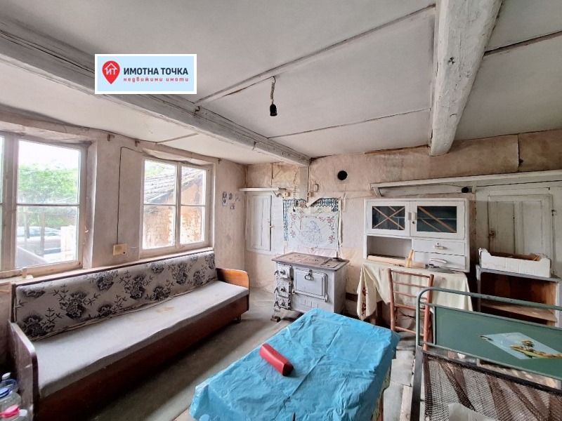 In vendita  Casa regione Plovdiv , Novakovo , 120 mq | 77637321 - Immagine [6]