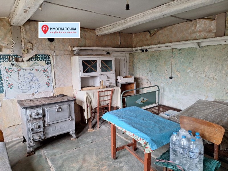 In vendita  Casa regione Plovdiv , Novakovo , 120 mq | 77637321 - Immagine [8]