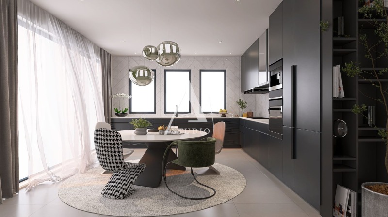 Te koop  Huis Sofia , Bojana , 308 m² | 25591279 - afbeelding [10]