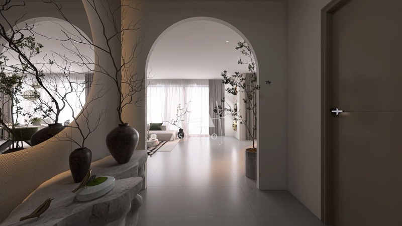 Te koop  Huis Sofia , Bojana , 308 m² | 25591279 - afbeelding [11]