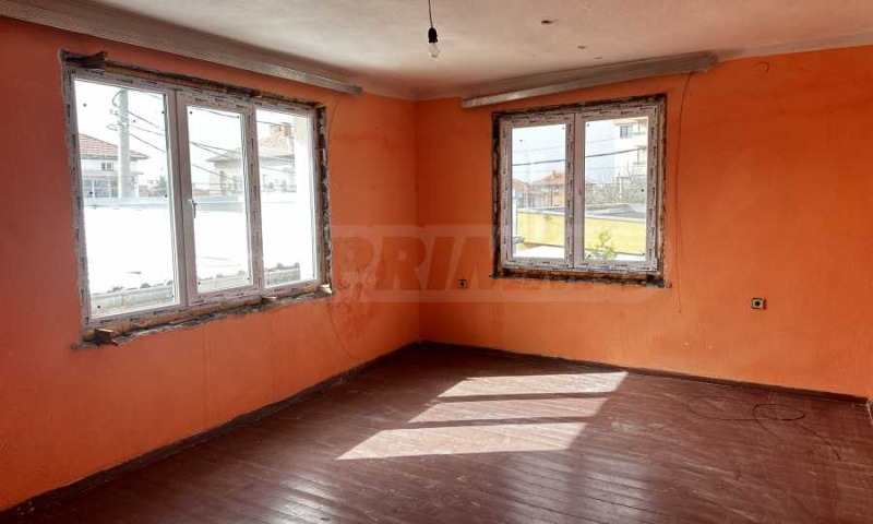 Satılık  Ev bölge Filibe , Rakovski , 120 metrekare | 35039209 - görüntü [10]