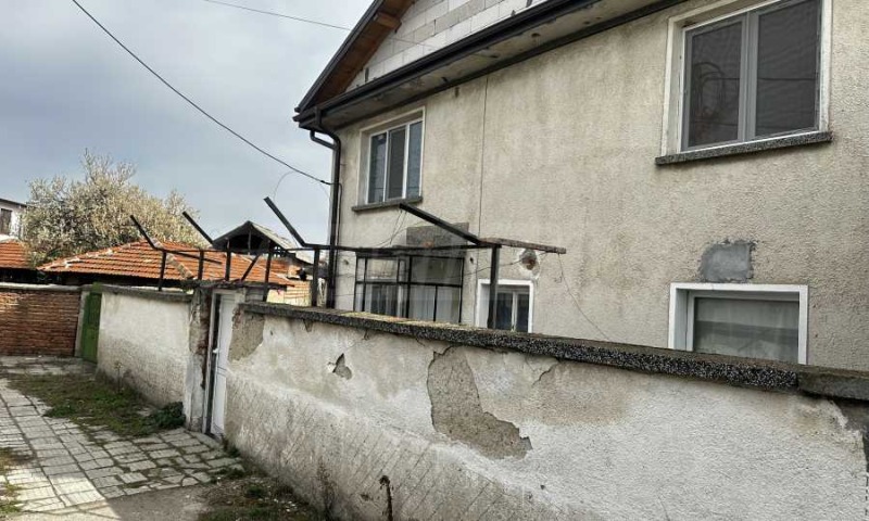 Satılık  Ev bölge Filibe , Rakovski , 120 metrekare | 35039209 - görüntü [3]