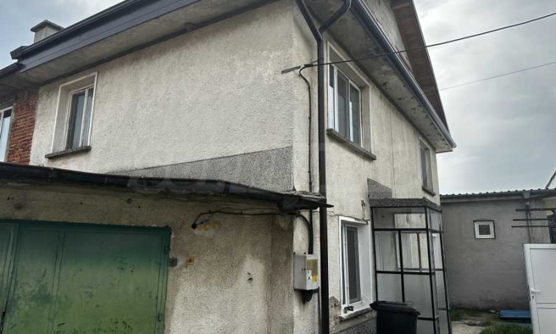 Satılık  Ev bölge Filibe , Rakovski , 120 metrekare | 35039209 - görüntü [2]