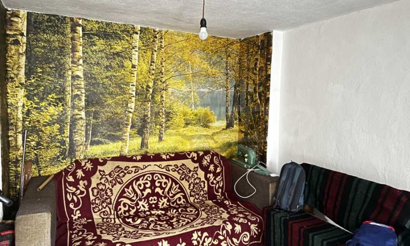 Satılık  Ev bölge Filibe , Rakovski , 120 metrekare | 35039209 - görüntü [6]