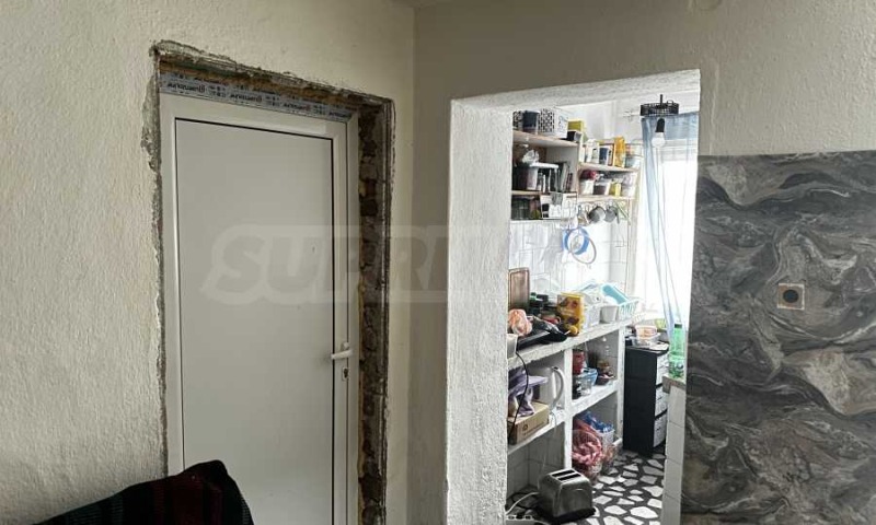 Satılık  Ev bölge Filibe , Rakovski , 120 metrekare | 35039209 - görüntü [7]