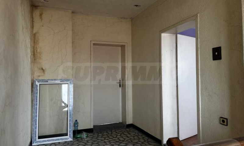 Satılık  Ev bölge Filibe , Rakovski , 120 metrekare | 35039209 - görüntü [8]