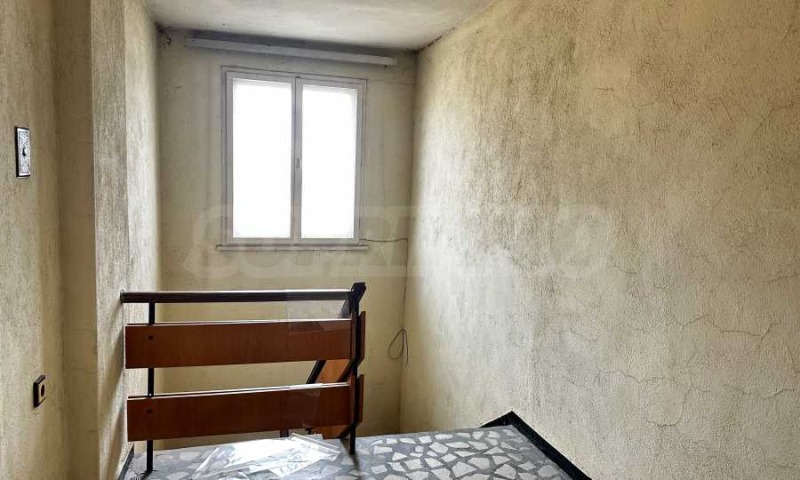 Satılık  Ev bölge Filibe , Rakovski , 120 metrekare | 35039209 - görüntü [9]